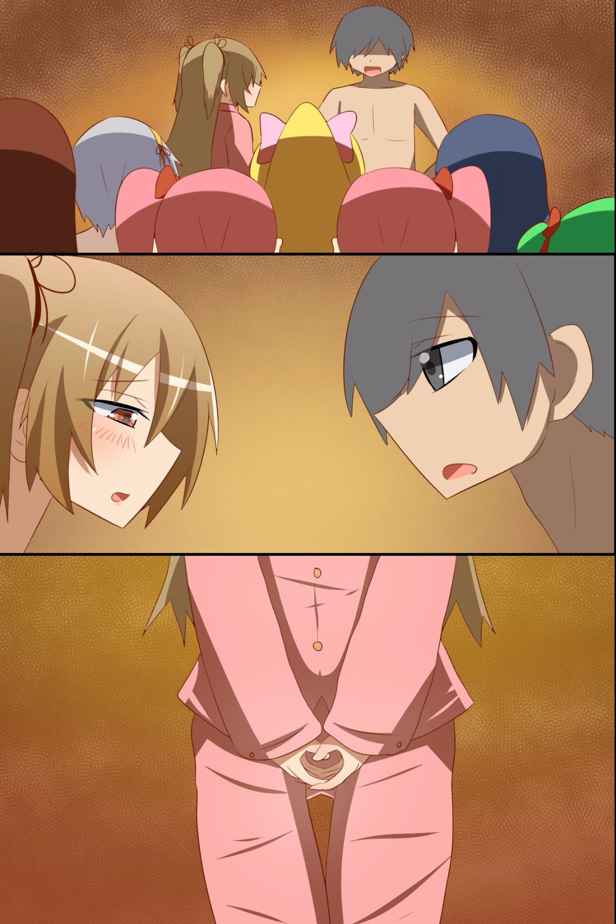 [RAW-D.NET
